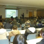 aomori convention