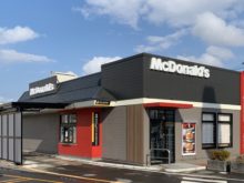 青森西バイパス店