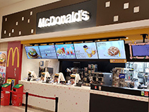 イオンモール盛岡南店