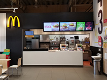 矢巾マックスバリュー店