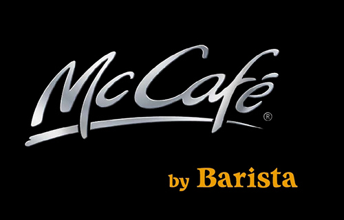 maccafe マックカフェ バイ バリスタ