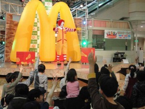 _ドナアピサンロード３