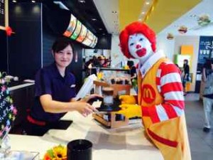 弘前キャラバン③