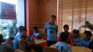 _大館サッカー③