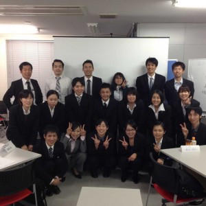 会議③