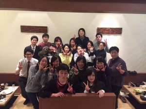 イオンモールつがる柏店