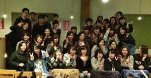 _青森西バイパス店PAM[1]