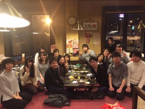 サンロードＰＡＭ写真