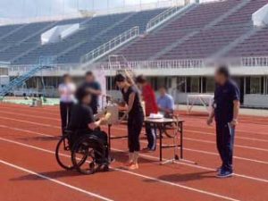 _2016ユニバーサルスポーツ大