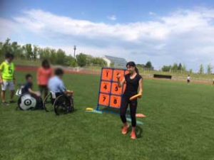 _ユニバーサルスポーツ大会③