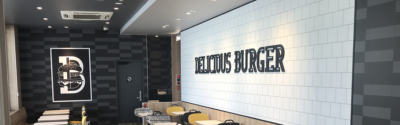 会社案内イメージ